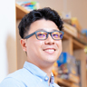 2025年入社／脆弱性診断エンジニア（設計・実行）