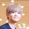 2019年入社／脆弱性診断エンジニア→セキュリティ診断員