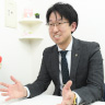 （続きです）
★3年間で基礎を身につける