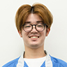 コンポーネント製造課／入社3年目