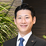 用地仕入れ担当
