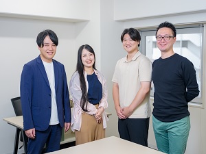 株式会社アルシード（ALLSEED） テスター＆QAエンジニア／ホワイト企業認定／年休126日