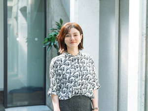 株式会社幻冬舎メディアコンサルティング 出版社の営業職／女性活躍／ 未経験歓迎／年休123日