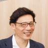 営業部長（勤続30年）