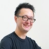 テストエンジニア（前職：ITエンジニア）