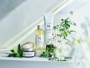 株式会社ナプラ(Napla Co.,Ltd.) 業務推進（広報・マーケ）人気ヘアケアブランドの販促支援