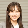 入社3年目　エンジニア職／前職：アパレル