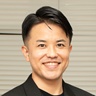入社6年目　エンジニア職／前職：営業