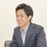 入社のきっかけは？