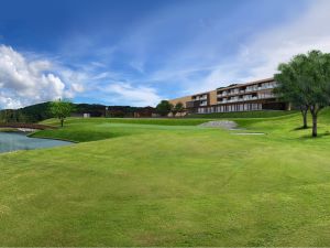 西酒造株式会社 鹿児島／オープニングスタッフ（総合職）／賞与年2回／単身寮有