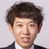 講師