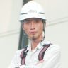 同社でのやりがいは？