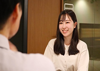 ふづき法律事務所 サポート事務／未経験歓迎／年休125日以上／8割が未経験入社