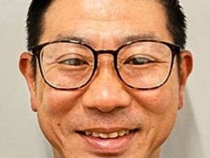 株式会社ミートキムラ お肉のルート営業 ／平均月収34万円／面接確約