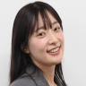 Hさん