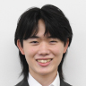 Nさん