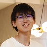 自分の意志や希望に合わせたキャリア形成ができる。
