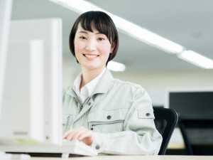 株式会社東部 生コン工場の品質管理・試験／未経験歓迎／社会人デビューOK