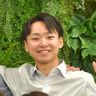 コンサルティング営業部