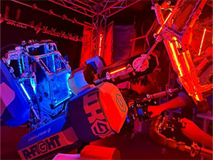 ＲＥＤ　ＭＡＫＥＲ株式会社 イベントやグッズ企画・運営のマネージャー候補／土日祝休み