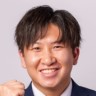 講師