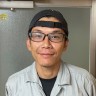 Q.「先輩たちはどんな方ですか？」