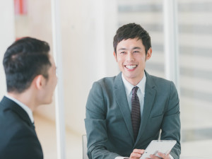 創新株式会社 法人営業（既存中心）／飛び込みなし／土日祝休／直行直帰可