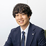 Q.入社のきっかけは？