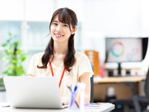 株式会社ジーベック ITエンジニア／未経験歓迎／リモートあり／年休120日以上