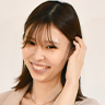 （20代・入社1年目）
