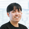 セキュリティアナリスト