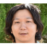 2013年入社