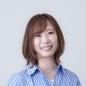 ■メンバーの入社理由について