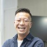 ■会社にマッチする人材について