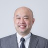■dodaをご覧になっている方へメッセージ