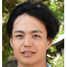 2023年入社