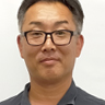 取締役事業部長
