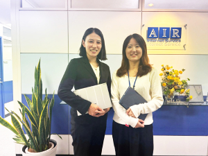 株式会社エアネット IT法人営業／未経験歓迎／月給26万円以上／土日祝休み