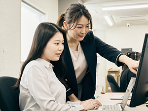株式会社ＡＧＥ　ｔｅｃｈｎｏｌｏｇｉｅｓ 生命保険のコンサル営業／100%反響／成長中のベンチャー企業