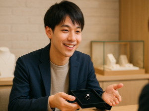 株式会社エム・クラフト 商品企画コーディネーター／未経験歓迎／大手ブランド顧客多数