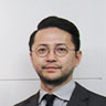 Q.新しく入社される方に期待することは？