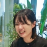 中途入社1年目