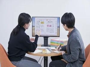 株式会社スタジオダンク 書籍・雑誌の編集ディレクター／年休125日／勤務時間選択可