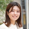 Yさん