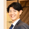 Aさん