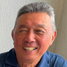 Q.今後の事業展開は？