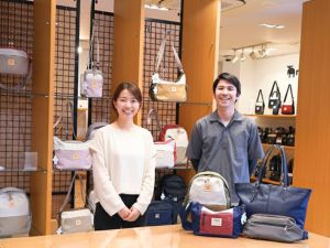 株式会社ティ・ツウ・オー 企画営業／未経験歓迎／月給30万円以上／大手顧客取引多数