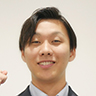 自動搬送用ロボットの試作・テスト（31歳）／前職：営業