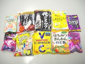 ノーベル製菓株式会社 商品企画／年間休日125日／月給25万円以上／賞与実績5カ月