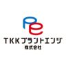 入社3年目／北海道苫小牧市（前職：製紙工場の現場作業員）